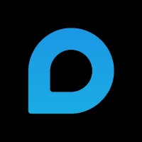 Options AI logo - Similar company to Sponstar