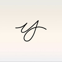Yedyna wedding studios logo - Similar company to Dominiss