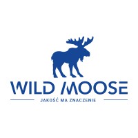 Wild Moose skuteczne pozycjonowanie stron w Google logo - Similar company to Exotic Business Management India Private Limited