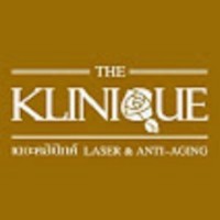 The Klinique logo - Similar company to Guardforce Cash Solutions