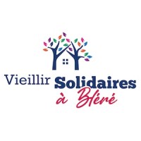 SCIC vieillir solidaires à Bléré logo - Similar company to Neibo