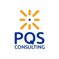 PQS Consulting Group logo - Similar company to Pqs Pre-Qualification-Scheme™