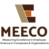 MEECO Leadership Institute™ logo - Similar company to Icf Washington State (Icfwa)