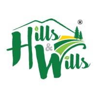 Hills & Wills logo - Similar company to Vsrealty