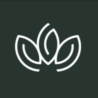 G3 Agro logo - Similar company to Atomic Agro