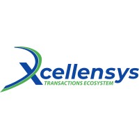 Xcellensys logo - Similar company to G&R Solutions Group