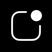 LogSnag logo - Similar company to Chat Data