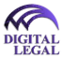 Digital Legal, LLC New Orleans logo - Similar company to Advanced Digital Technology
