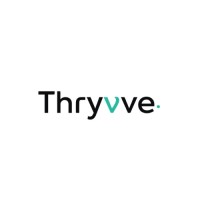 Thryvve logo - Similar company to Brokerly