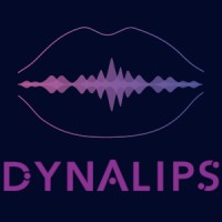 Dynalips logo - Similar company to Sbs Interactive