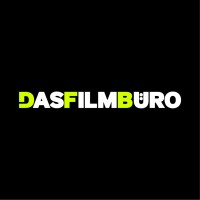 Das Filmbüro logo - Similar company to The Streamers