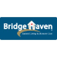 Bridge Haven logo - Similar company to Lawrence Indoor Aquatic Ctr