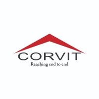 Corvit Systems Rawalpindi logo - Similar company to Corvit Systems Fsd