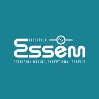 Essem Electrical logo - Similar company to Hayagreev Urja Private Limited