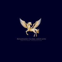 Renaissance Global Associates