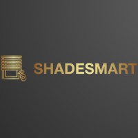 SHADESMART logo - Similar company to Roché Security