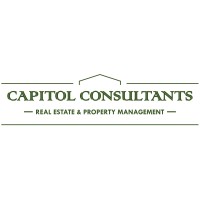 Capitol Consultants Realtors logo - Similar company to Sv Realty Group: Private Hard Money Loans 951-254-3712