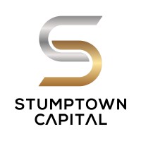 Stumptown Capital logo - Similar company to Spacers, Inc