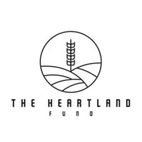 The Heartland Fund logo - Similar company to Shiluvim Logistics - שילובים לוגיסטיקה