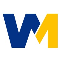Walter Materials handling / ATS Group logo - Similar company to Plus Que Pro