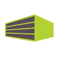 Hillegersbergsche Gevelproducten (HGPRO) logo - Similar company to 24 Service Bv