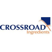 Crossroad Ingredients logo - Similar company to Adkimya