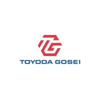 PT Toyoda Gosei Indonesia logo - Similar company to Pt Cisangkan