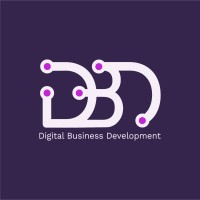 DBD DIGITAL BUSINESS DEVELOPMENT logo - Similar company to Smartsoft Llc
