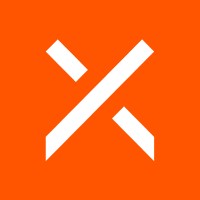 Global X Canada logo - Similar company to Blue Eclipse Inc.