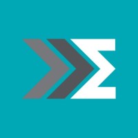 Eastgate Commercial Finance logo - Similar company to Divine Light Capital, Inc.