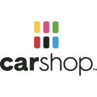 CarShop US logo - Similar company to Carshop Uk