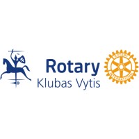 Vilnius Vytis Rotary Club