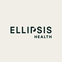 Ellipsis Health logo - Similar company to Hitlab