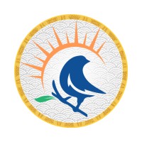 Perkenalan Prodi (NAWASENA) logo - Similar company to Isfest Umn