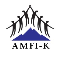 Association of Microfinance Institutions - Kenya (AMFI-K) logo - Similar company to Recruitlea