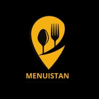 Menuistan logo - Similar company to Matts Technologies