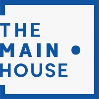 The Main House Spain logo - Similar company to Evinent Gmbh