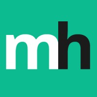MarkHlavac.com