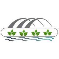 Thimar for Green houses and Equipment Trading co LLC logo - Similar company to Velo Fitlab Sport Equipment Trading Llc