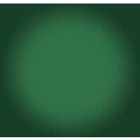 Thrivery logo - Similar company to Aog Institutional Fund (Aogfx)