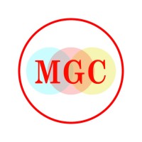MGC EDU logo - Similar company to Teamwork Limited