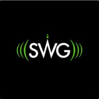 Swg, Inc.