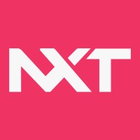 Build the NXT logo - Similar company to Nobeltex