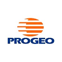 Progeo Sca logo - Similar company to Realco Società Cooperativa