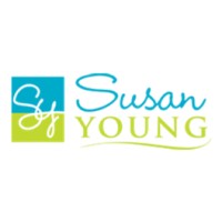 Susan C Young International, LLC logo - Similar company to Beaconship