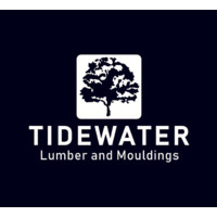 Tidewater Lumber and Mouldings logo - Similar company to Rl Solutions Llc