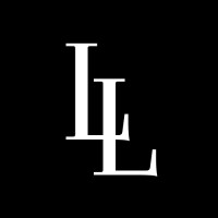 Luxlights logo - Similar company to Luxlight