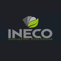 Ineco srl disinfestazioni logo - Similar company to Histic