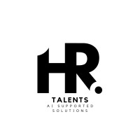 HR Talents logo - Similar company to Hr Love
