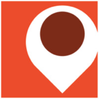 Metis Pay Pte Ltd logo - Similar company to Rewardhub